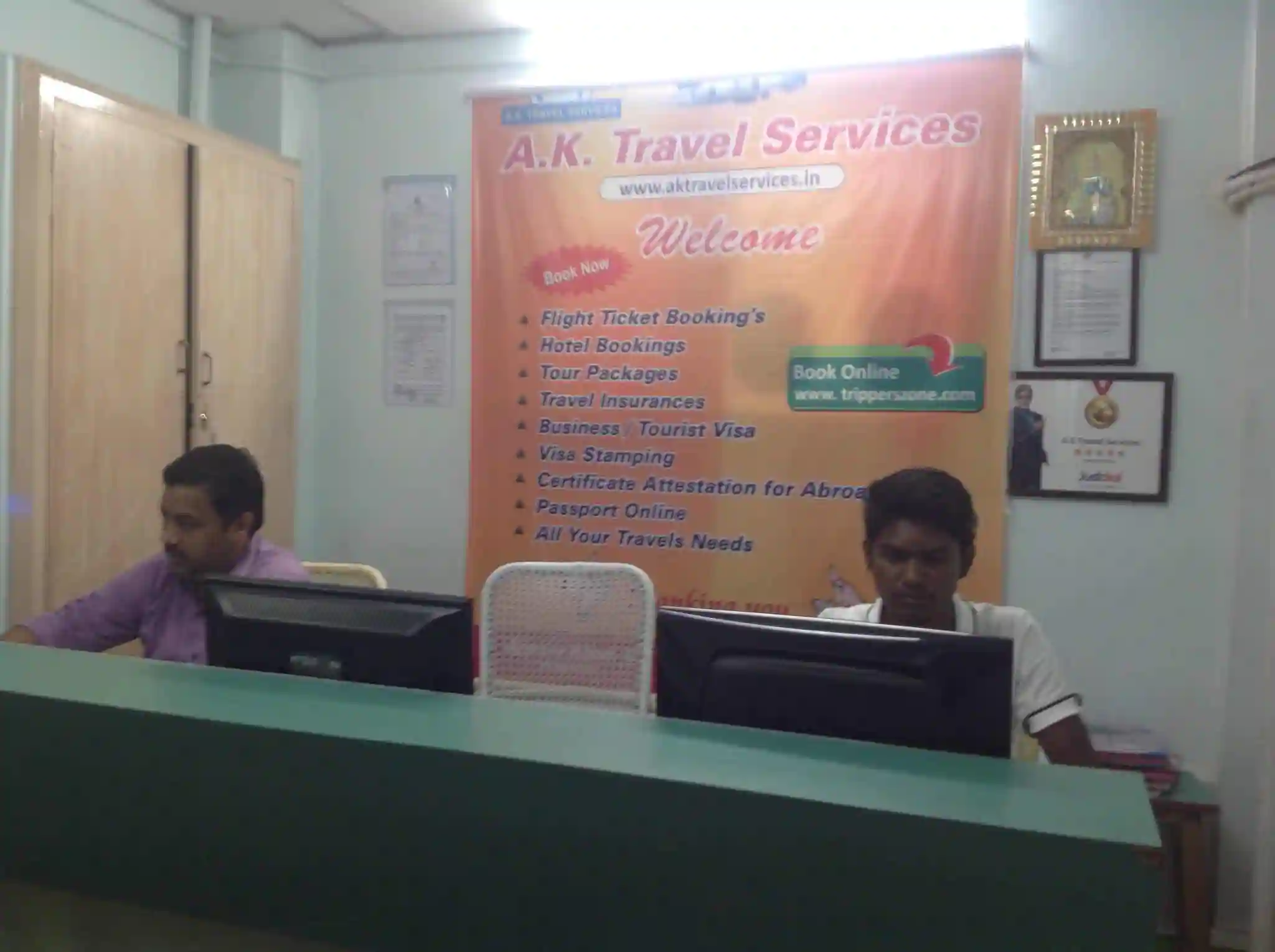 Apostille Mea Attestation Services Chennai Tamil Nadu