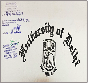 UAE Embassy attestation services in india